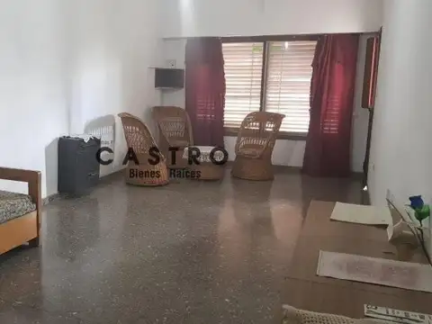 Carrizo 200