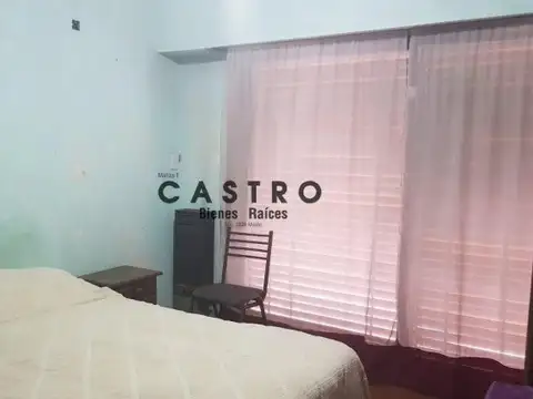 Casa  En Venta Ubicado En Libertad, Merlo, G.b.a. Zona Oeste