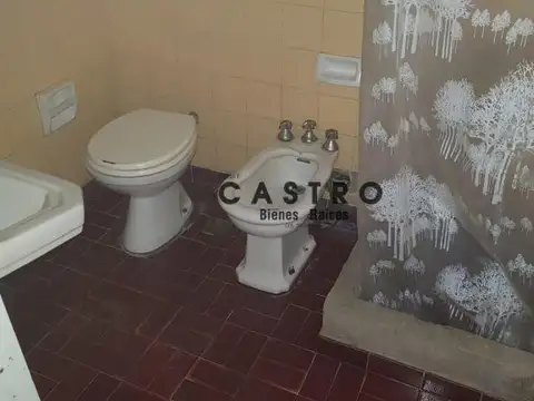 Carrizo 200