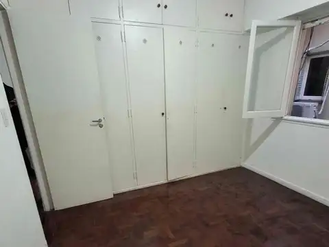 Departamento en Alquiler 66 años