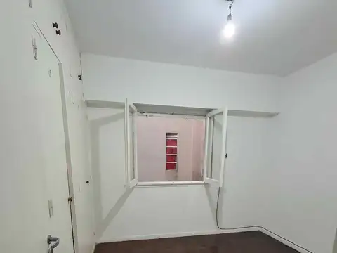 Departamento en Alquiler en Caballito, $ 600.000