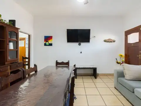 Casa en Venta en Ramos Mejia, USD 129.999