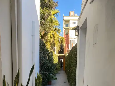 Casa en Venta en Echesortu, USD 250.000