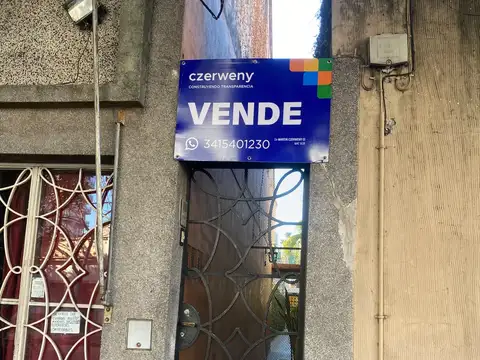 Montevideo 3000
