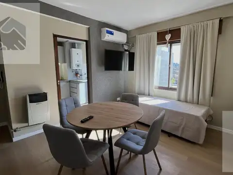Departamento de 1 dormitorio 1 cochera | PAP8067680 | 59170513
