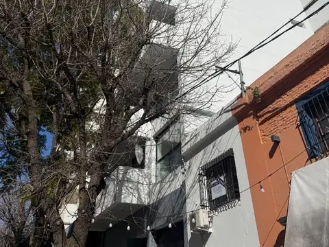 3 E ( 61 Y 62) 1417 , Piso 8