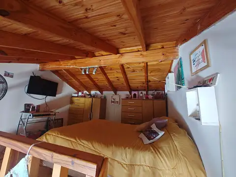 Departamento en Venta en San Andrés, USD 79.000