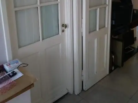 Depto Tipo Casa en Venta con 1 cocheras