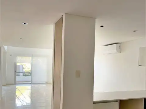 Departamento en Venta de 4 dormitorios