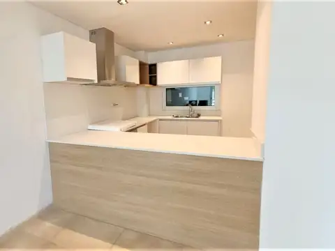 Departamento en Venta de 5 ambientes