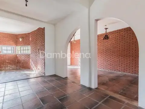 Casa en Venta en Ituzaingó, USD 145.000