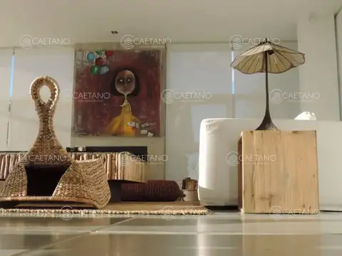 Casa en Alquiler Temporal de 3 dormitorios