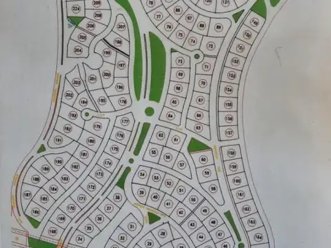 Ruta 9