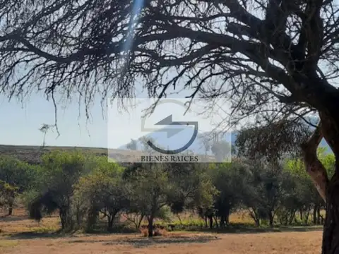 Terreno en Venta en Zona Este, USD 36.000