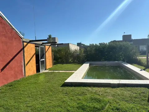 Quinta en Venta en General Pico, USD 55.000