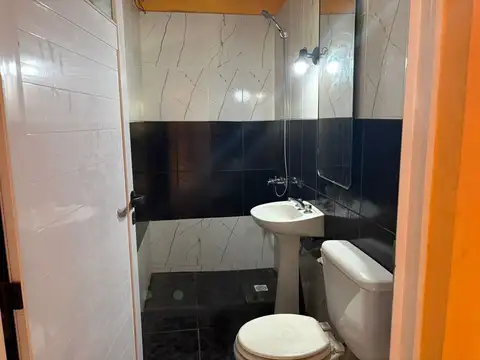Quinta en Venta en General Pico, USD 55.000