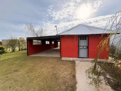 Quinta en Venta en General Pico, Maracó