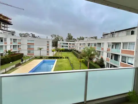 Departamento en Alquiler en Tigre Centro, $ 800.000