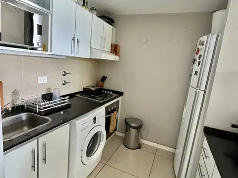 Departamento en Alquiler 6 años