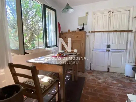 Casa en Venta en Península, USD 800.000