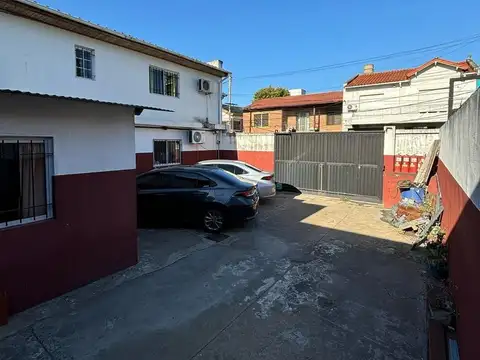 Galpon en Venta 40 años