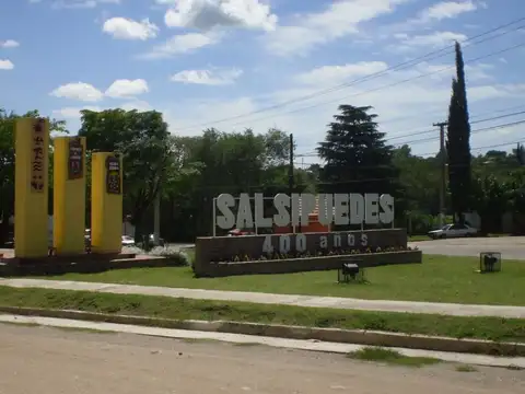 venta terreno salsipuedes 