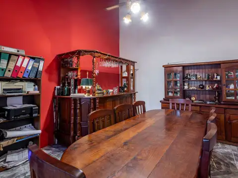 Casa en Venta 26 años