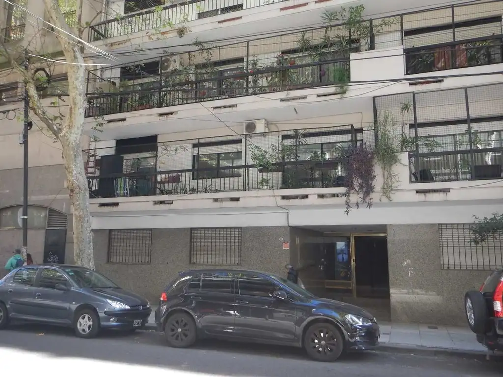Larrea 1400
