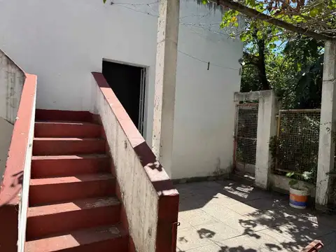 Casa en Venta en Quilmes Oeste, USD 70.000