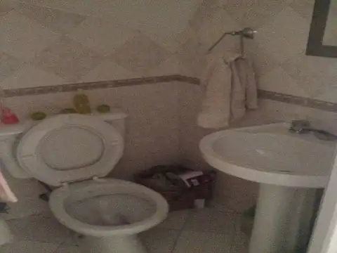 Casa en Venta en Ramos Mejia Sur, USD 200.000