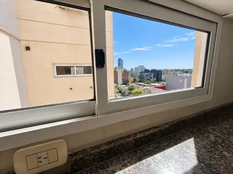 Departamento en Venta en Muñiz, USD 70.000