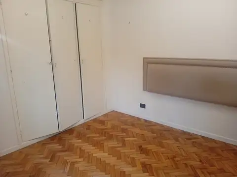 Departamento en Alquiler en Barrio Norte, $ 850.000