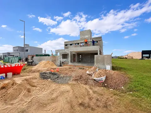 Casa en Venta en Don Mateo, USD 390.000
