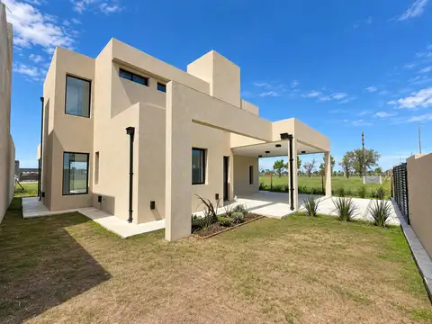 Casa en Venta en Don Mateo, USD 390.000