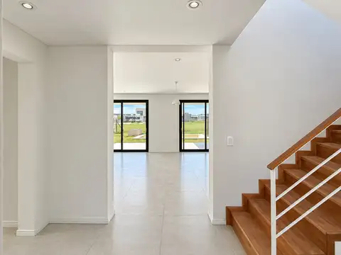 Casa en Venta al Oeste