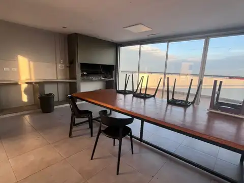 ALQUILER MONOAMBIENTE B°SUR - SAN MIGUEL DE TUCUMAN