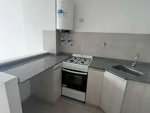 Departamento en Alquiler en San Miguel de Tucuman, $ 350.000