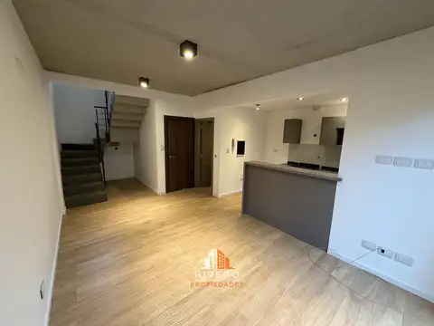 Casa en Venta en Ezeiza, USD 140.000