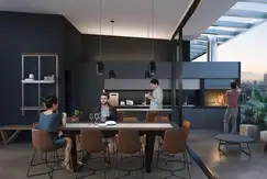 Emprendimiento - Entrega Julio 2024