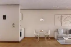 Olazabal 2424 - Entrega Julio 2024