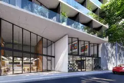 Olazabal 2400 - Entrega Julio 2024