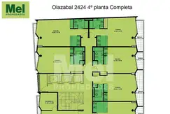 Olazabal 2424 - Foto 12