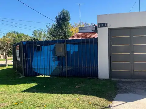 Casa en Venta en Punta Lara, USD 48.000