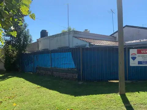 calle 5 y 106 300