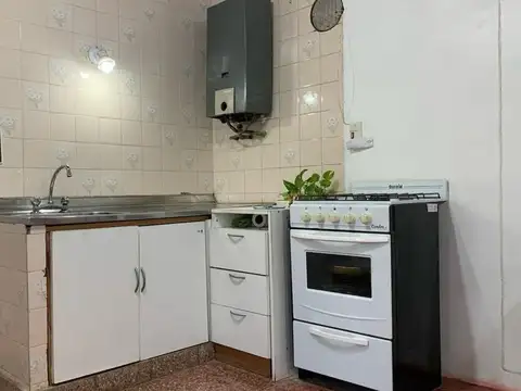 Casa en Venta 11 años