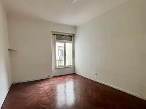 Alquiler Depto 2 Ambientes en Boedo