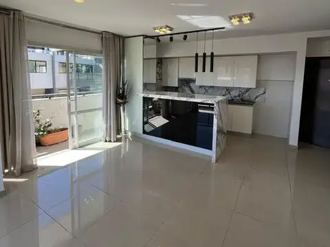 Departamento en Venta en Villa Carlos Paz, USD 169.000