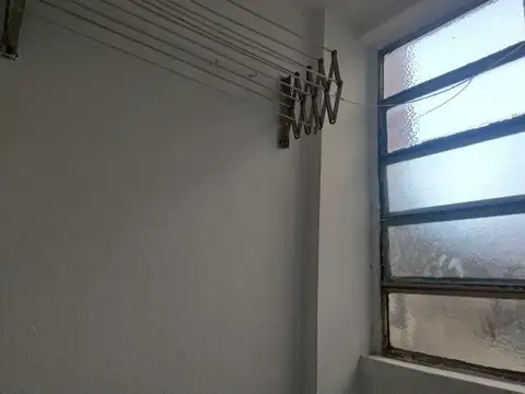 Departamento en Alquiler 56 años