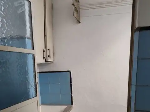 ALQUILER  - 2 AMB BOEDO