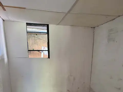 Casa en Alquiler en Pando, $U 9.000